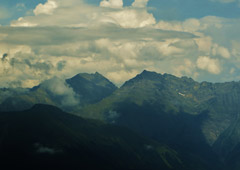 Курильщикам в Таиланде подкинули проблем - «Новости Туризма»