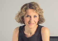 Путин: российские туристы привезли в Таиланд более 2 млрд долларов - «Новости Туризма»