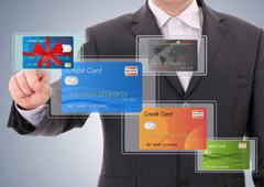 На туррынке оценили последствия сбоя в визовом центре Испании - «Новости Туризма»