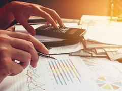 На Шри-Ланке туристка упала с обрыва 1200 м, пытаясь сделать селфи - «Новости»