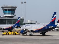 Эксперты: рост цен на авиатопливо в России приведет к массовому банкротству авиакомпаний - «Новости»