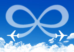 Роспотребнадзор предупредил туристов о птичьем гриппе в Китае - «Новости Туризма»