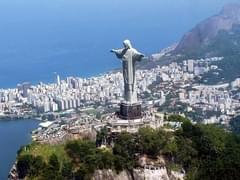 Исследование: российские туристы бронируют туры через туроператоров в 51% случаях, европейцы – в 31% - «Новости»