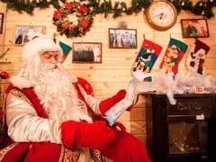 Топ-5 праздников для туристов на ближайший уик-энд - «Новости»