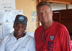 Что будет в отелях Санкт-Петербурга на Новый год - «Новости Туризма»