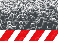 Туристы сэкономят на прямых рейсах в Эфиопию - «Новости Туризма»