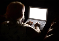 За мудростью в Софию – за 50 тыс. руб! - «Новости Туризма»