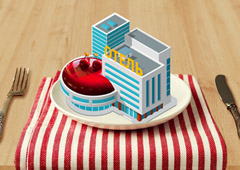 Можно ли купить мили «Аэрофлота» и как не голодать на Кубе - «Новости Туризма»