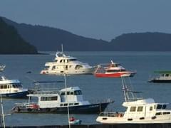 Первый реест пострадавших туристов «РоссТура» получит компенсации в полном объеме - «Новости»