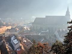 Турция: ранние бронирования на 2019 год говорят о новом рекорде - «Новости»