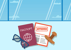 В Минэкономразвития определились, что делать с туризмом - «Новости Туризма»