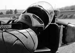 Выяснили, сколько стоит прокатиться по Мексике в Новый год - «Новости Туризма»