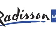 В Москве открылся новый отель Radisson Blu - «Туризм»