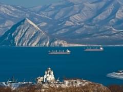 Мантры от «Турпомощи»: системного кризиса нет, фингарантии это хорошо, «кидают» туристов лишь 1% туроператоров - «Новости»