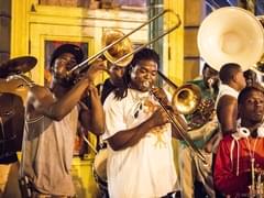 На Рождество туристы выбрали Прагу, Париж и Рим - «Новости»