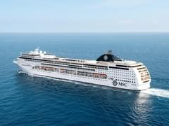 Стихийные бедствия: рейтинг самых опасных для туристов стран - «Новости»