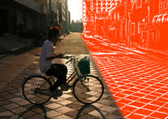 Цена билетов «Аэрофлота» на Мальдивы зашкаливает - «Новости Туризма»