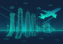 Где в «чёрную пятницу» купить самые дешёвые авиабилеты - «Новости Туризма»