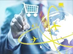 Курортный сбор и инвестиции: о чем доложили туррынку министры отечественных курортов - «Новости»