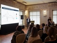 Крым: новый рекорд в 6.4 млн туристов и ?2 млрд - «Новости»