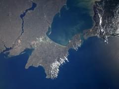 «Электронную путевку» передадут «дочке» Ростеха? - «Новости»