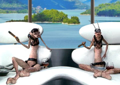 Поможет ли авиакомпаниям отсрочка Минтранса? - «Новости Туризма»