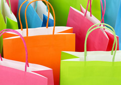 Какие подарки приготовили туроператоры к Новому году? - «Новости Туризма»