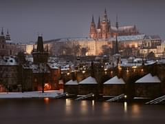 «Россия» расширяется на Шри-Ланку, спрос туристов пока превышает прошлогодний - «Новости»