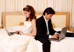 Эксперты недовольны принятой стратегией развития санаториев - «Новости Туризма»