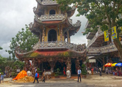 На туристическом рынке подвели итоги «черной пятницы» - «Новости Туризма»