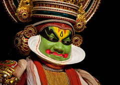 Авиабилеты в Таиланд распродаются по дешевке - «Новости Туризма»