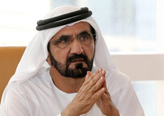 «Турпомощь» впервые выплатит средства из фонда туроператоров - «Новости Туризма»