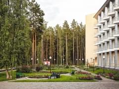 Путин подписал закон о самозанятых: кого он коснется в туризме? - «Новости»