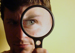 Aegian Airlines отменила зимние рейсы в Салоники - «Новости Туризма»