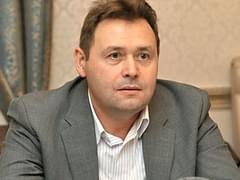 Турфирмы смогут сэкономить на рекламе своих экскурсий - «Новости»