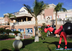 Сходить с друзьями в баню и… улететь в Амстердам - «Новости Туризма»