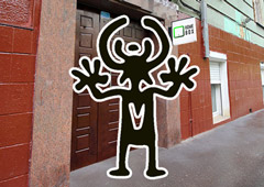 Крым: какие популярные отели еще можно забронировать на Новый год - «Новости Туризма»