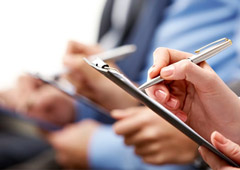 Эксперты пояснили, как крымский отель стал лучшим в мире - «Новости Туризма»