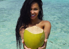 Туристы назвали условия, при которых готовы отдыхать в Турции зимой - «Новости Туризма»