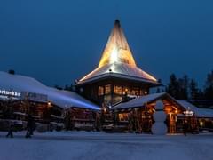 Самые дорогие и самые дешевые города для туриста - «Новости»