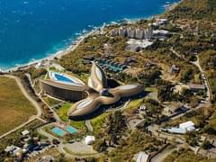 Миниотели и гостевые дома предложили отклассифицировать с помощью «ключей» - «Новости»