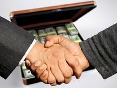 Работодателей, желающих заработать налоговые льготы за путевки, пока не нашлось - «Новости»