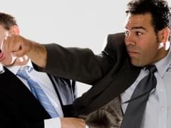 «Жемчужная река» отменила сибирскую полетную программу на Хайнань - «Новости»