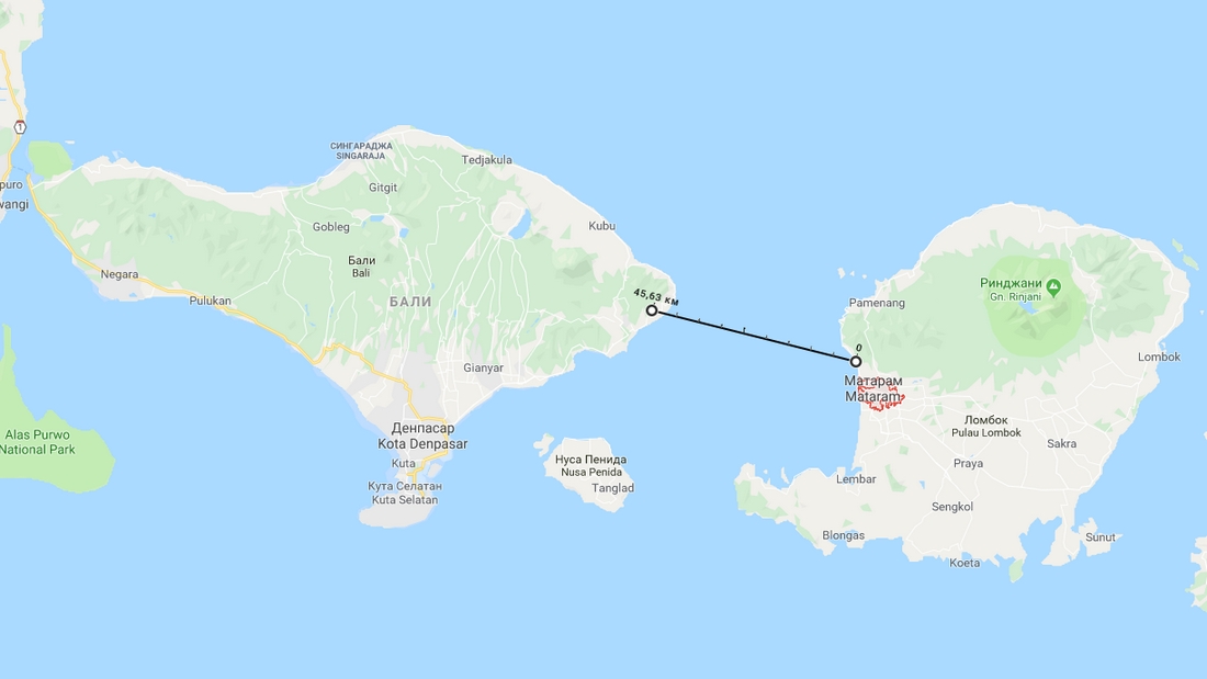 Карта остров бали где находится. Бали на карте. Индонезия Бали на карте.