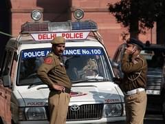 В Якутии бухгалтер украл у турфирмы ?1/2 млн, а в Кронштадте у банка ограбили турменеджера - «Новости»