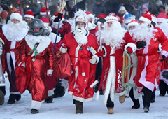 За границей карты туристов могут отключить от платежных систем - «Новости Туризма»