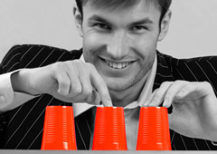 Туристы сообщили, как выбирают пятизвездочные отели Турции - «Новости Туризма»