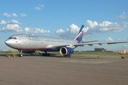 "Аэрофлот" снова увеличит количество рейсов Москва - Пхукет - «Туризм»