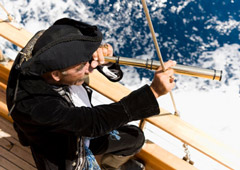 Туристов «Жемчужной Реки» вывезут с Хайнаня другие туроператоры - «Новости Туризма»