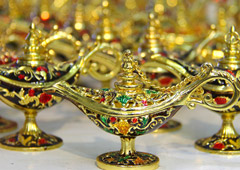 Сотрудники Ростуризма летят в Китай к туристам «Жемчужной Реки» - «Новости Туризма»